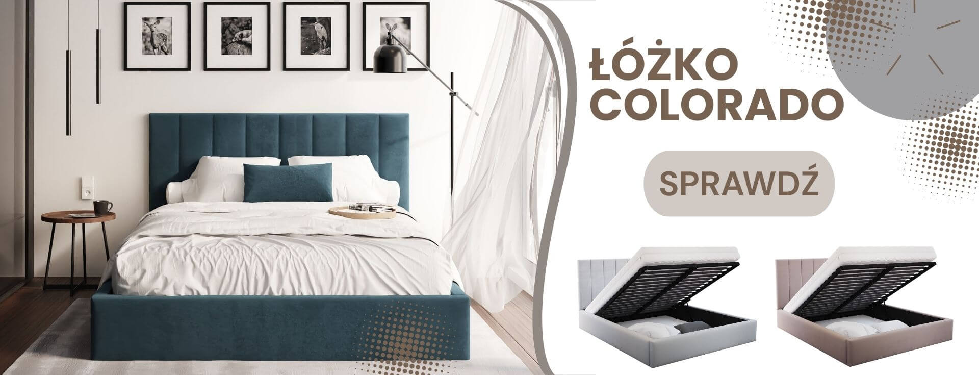 Łóżko COLORADO BANER.jpg